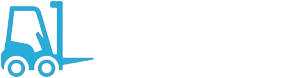 Flooring Logo