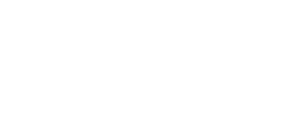 Furniture Logo